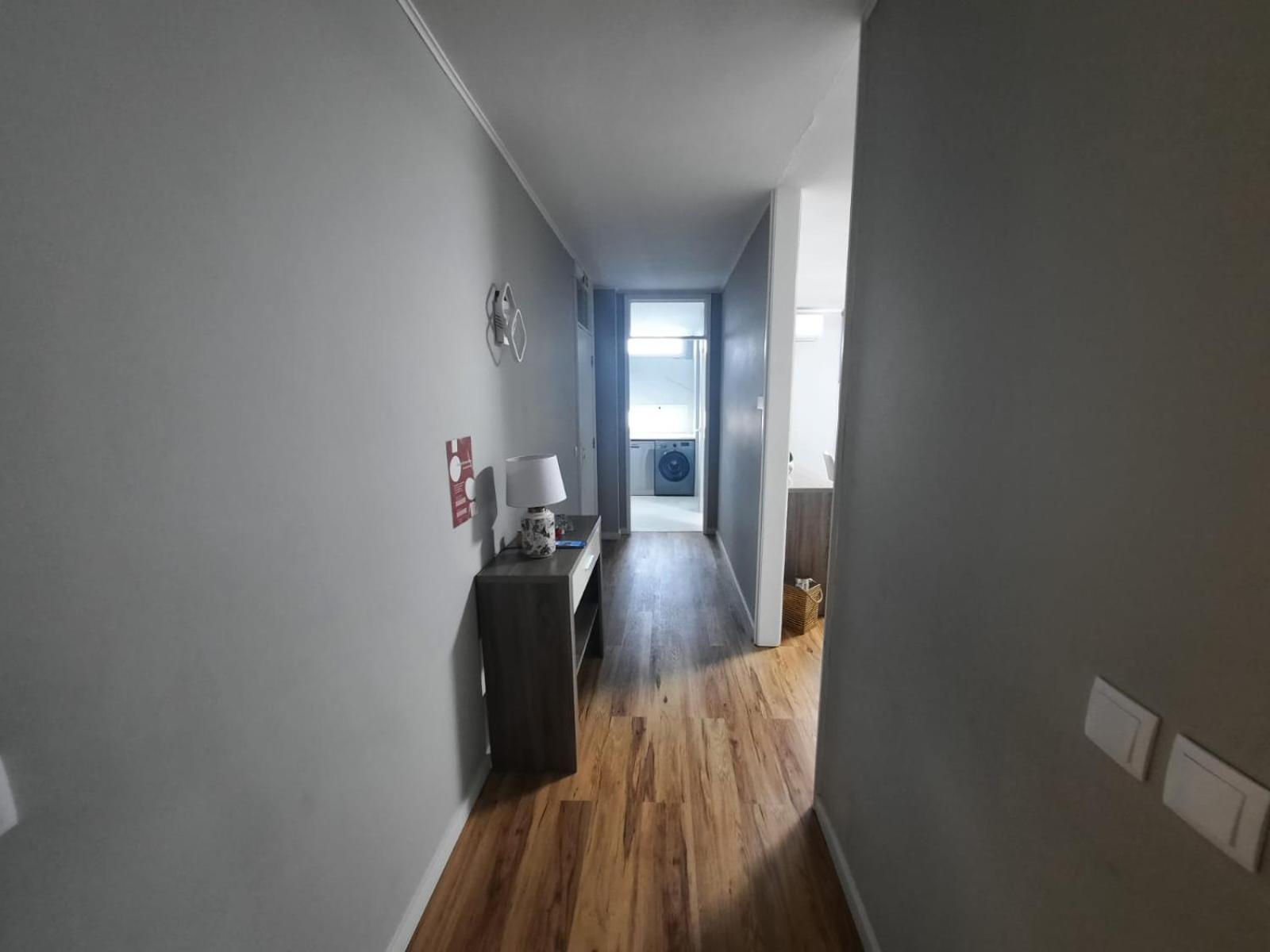 Apartamento Central T3 Ponta Delgada Esterno foto