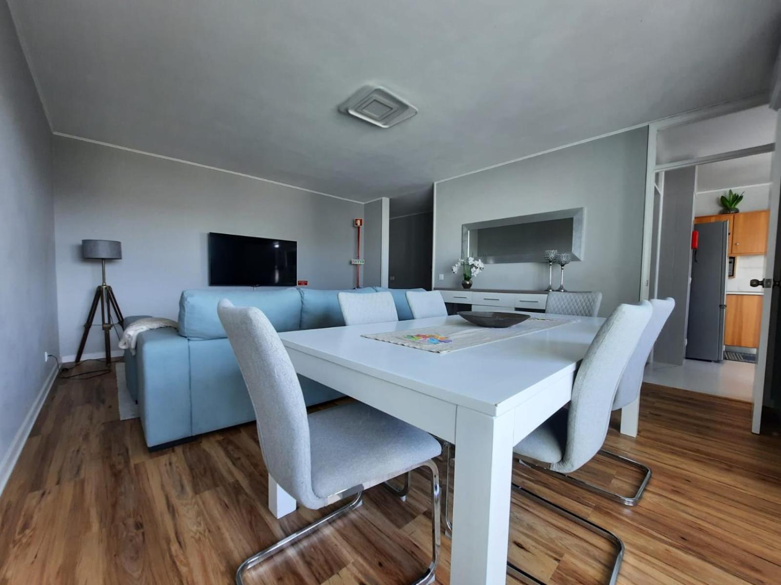 Apartamento Central T3 Ponta Delgada Esterno foto